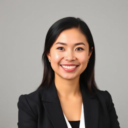 Operations Manager